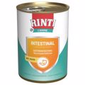 RINTI CANIN KLINIKI uGI TROFI SKuLOu INTESTINAL CHICKEN 400gr